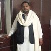 muhammad.saad.3