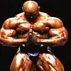 gabriel_divino123