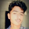 asghar_ali55