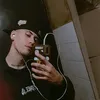 gonzalo3638