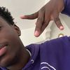 charlemagmegregory509