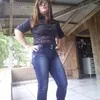 rosimeirecardoso09