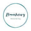 elimenluxury