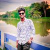 rs_rashidul6