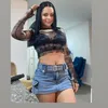 luisanavelasco.07