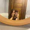 amycitt_