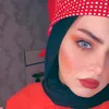 wdncteqize