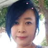 user8387214125000