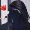 mira.omar1