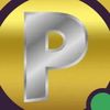 plorg01
