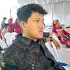 ricky.perdana93