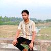 mdujjwal0161