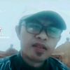 biyanto_aja