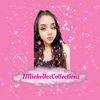 jmichellezcollectionz