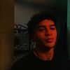 nelz_no_ls