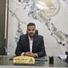 م بدر شديد