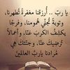 user3980261359765