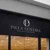Paula Oliveira Moda feminina