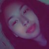 leandra_422
