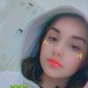 user9048277265842