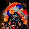 krishnaradha6790