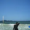 mileninhaemoo