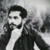 ismailkakar352