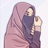 Hamba Allah