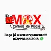max_controledepragas