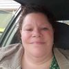 judy.belsky