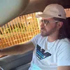 leandrocoelho8437