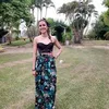 lizatorrez753