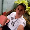 medelcamo715