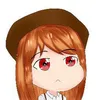 nanamaru372