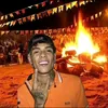 sweezyzx.07