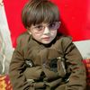 sahil.afghan1231