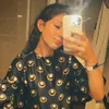 luanaa_bruger