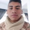 luisortuo86