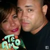 thelmarodisis