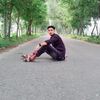 user6dze3skes6
