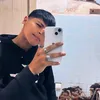 ale_floress18