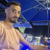 mohameddiafi79