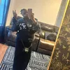 someshortcutie