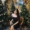 heo_ui