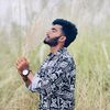 souravahmed.0