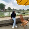 Nanda_ciu🪼