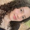 nicol_lm35