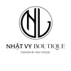 Nhật Vy Boutique