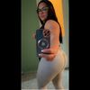 soco_cortes1