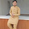 abdullahk072